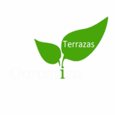 cropped logo cropped invertido