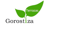 LOGO_Terrazas_Gorostiza-removebg-preview